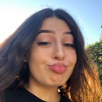 prettyykillaa