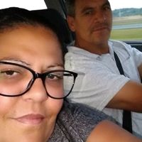carlosveiga19