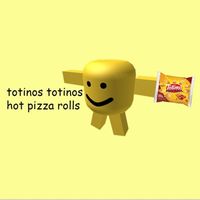 iipizzaxrollsii