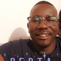 djibyniang9871