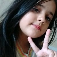 janaiara.sarah