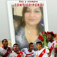 original sound - yaninalopezpardo