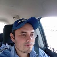 juancarlosgome809