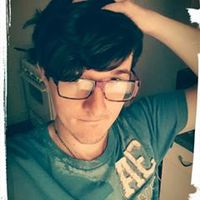 mrcuddlz