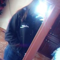 lowkey_lesly12