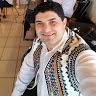 sunet original - doru_mituica_oficial