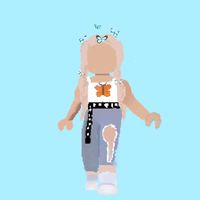 _annie_robloxx_