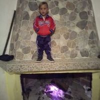 joaquimnatanielzidany