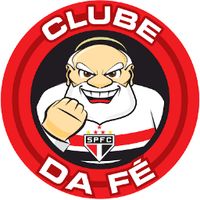 som original