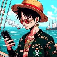 original sound - zkr.djud