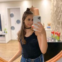 barbararodriguez31