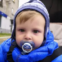 original sound - zavorohi_nrj