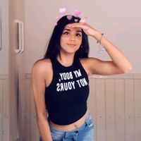 jheny383