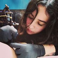 flyla_tattoo