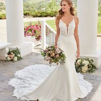 flaresbridal