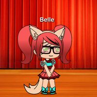 belle.playss