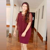 evelyndelvallelop
