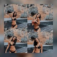 charlis._dunkin._angel