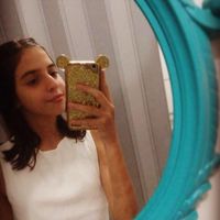lailavitoria37