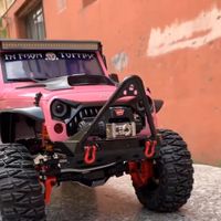 toycarlove