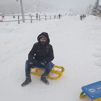 97_ycc_97