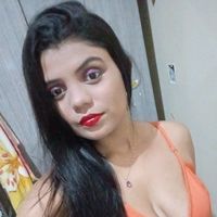 ranyereapolianapereira
