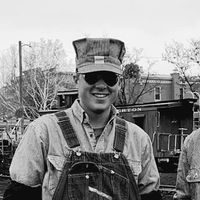 russell_heerdt98