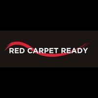 redcarpetreadylincoln