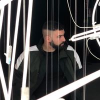 Alieno avanti un altro