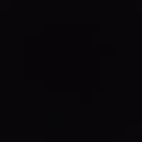 original sound - laura.y29