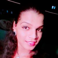 user55591881
