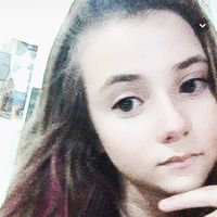 user1702t6ese0