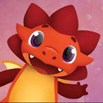 drakosha_tosha_official