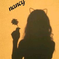 nan.nancy9