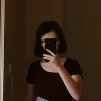 original sound - agnetebu