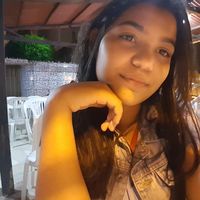 flor_de_lins_