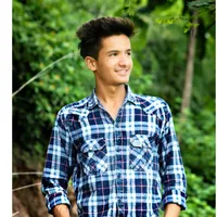 original sound - gurpreetgujjar_92