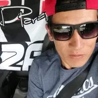 original sound - eridjontati