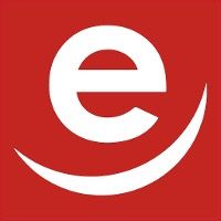 Originalton - ehorses official 🐴