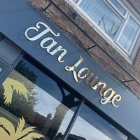tanlounge_eg