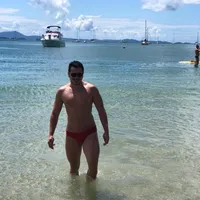 original sound - marianopinto