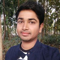 surojbiswas7
