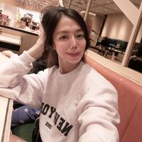 qi_hui99