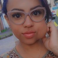 silvanamoraes860