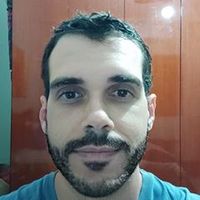 luizfernandoandrade0