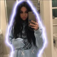 aleshkaismyqt