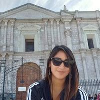 lunathfigueroa