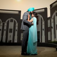 harman_manpreet