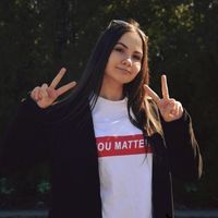 _anett_tothpap_