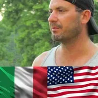 original sound - its_tonyp